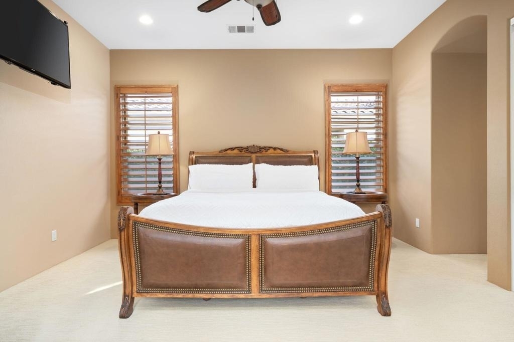80885 Bellerive - Photo 32