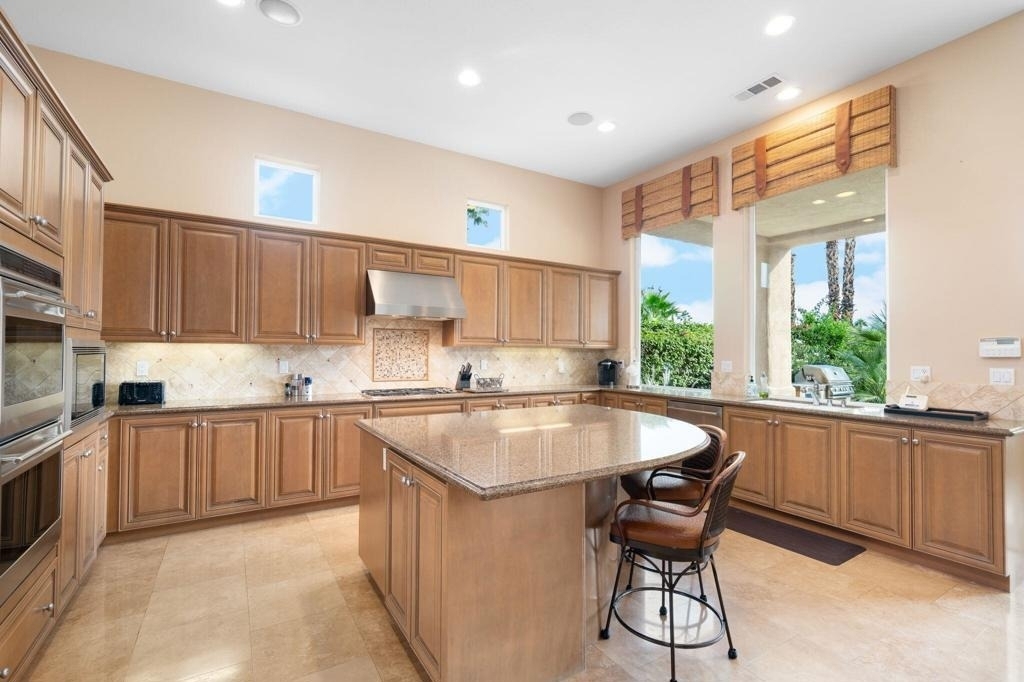 80885 Bellerive - Photo 16