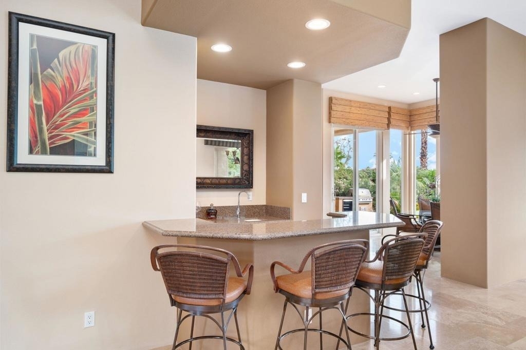 80885 Bellerive - Photo 13