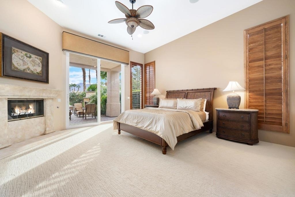 80885 Bellerive - Photo 20