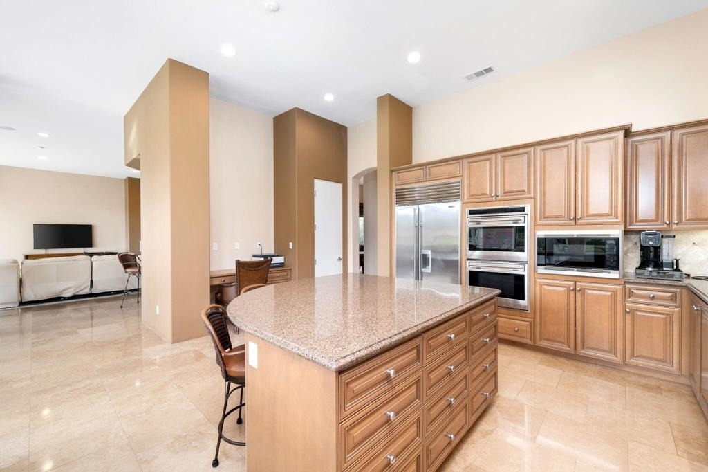 80885 Bellerive - Photo 18