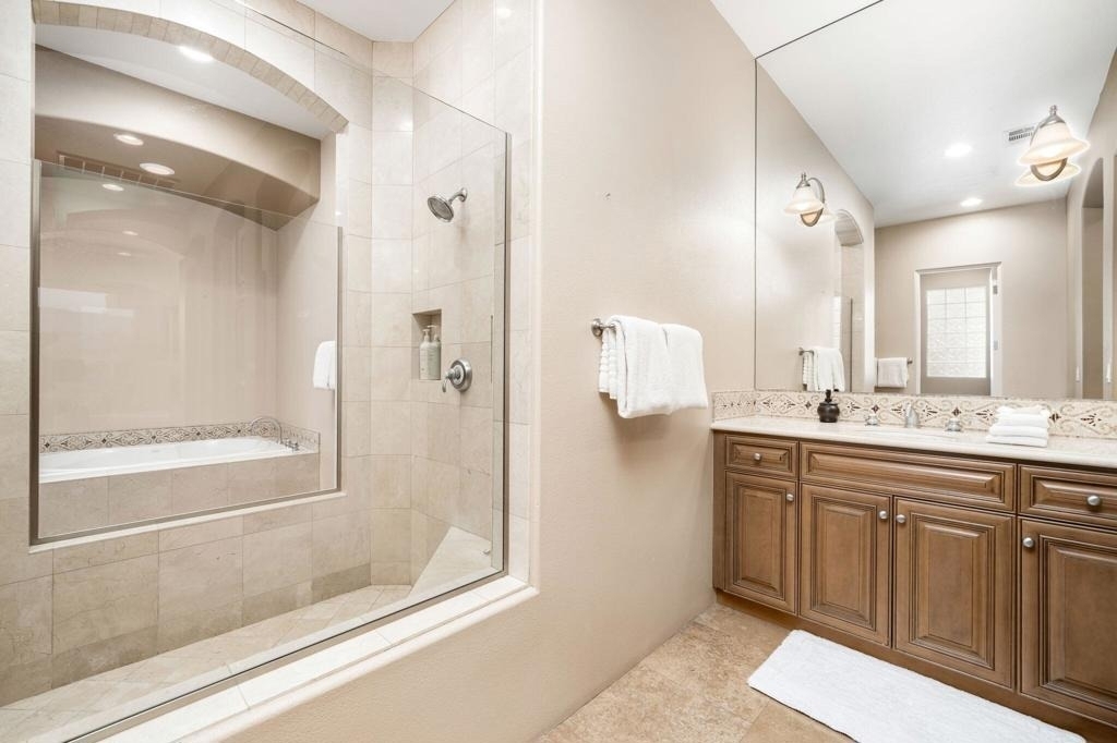 80885 Bellerive - Photo 23
