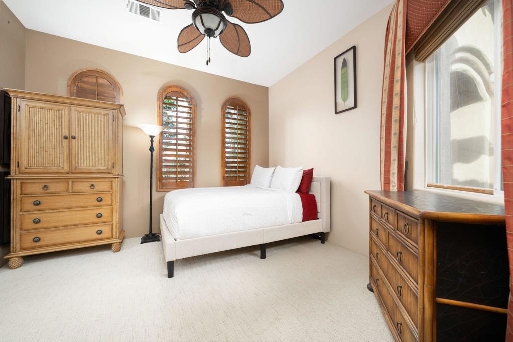 80885 Bellerive - Photo 30
