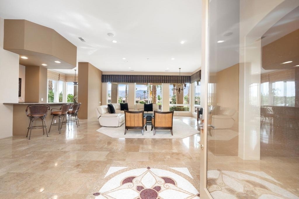 80885 Bellerive - Photo 6