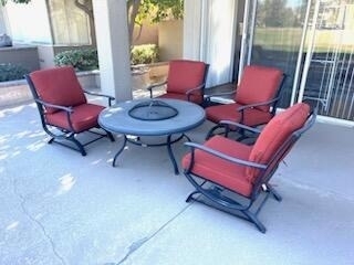 54 Pine Valley Drive - Photo 29