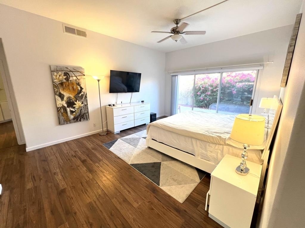 54 Pine Valley Drive - Photo 15