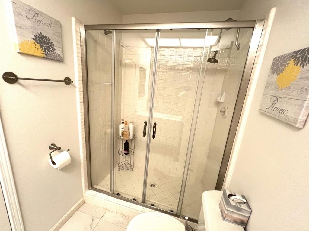 54 Pine Valley Drive - Photo 7