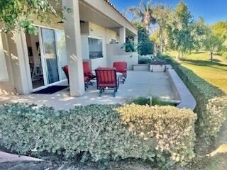 54 Pine Valley Drive - Photo 30