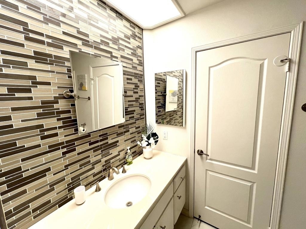 54 Pine Valley Drive - Photo 14
