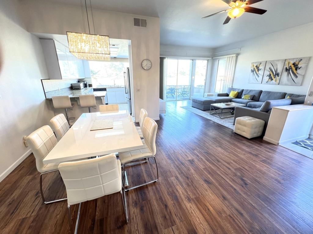 54 Pine Valley Drive - Photo 19