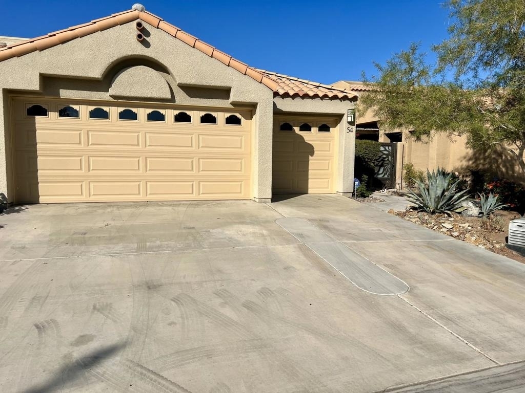 54 Pine Valley Drive - Photo 0