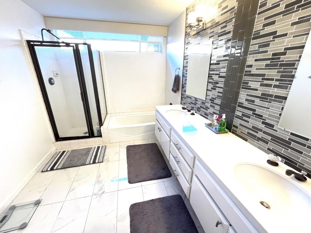 54 Pine Valley Drive - Photo 4