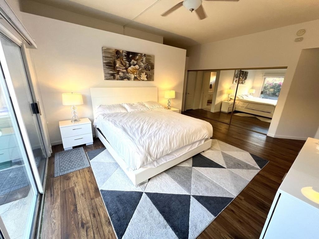 54 Pine Valley Drive - Photo 3