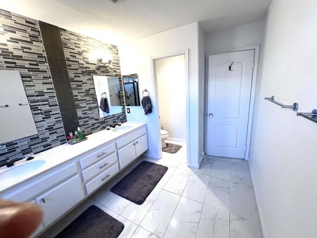 54 Pine Valley Drive - Photo 18