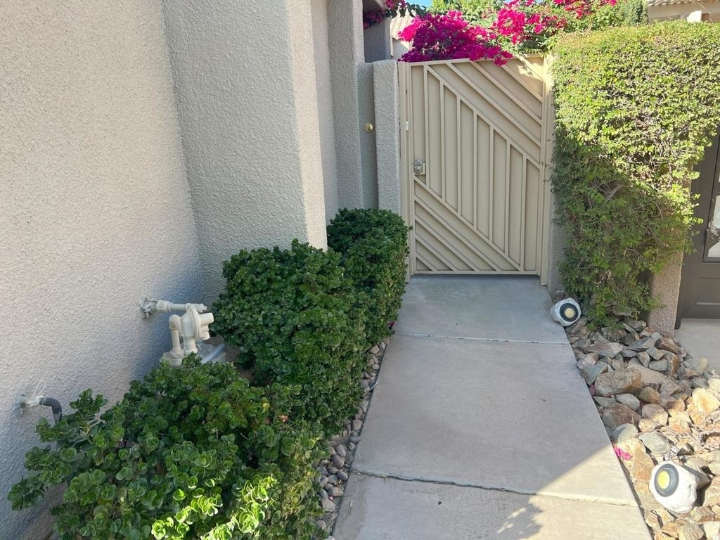 54 Pine Valley Drive - Photo 12