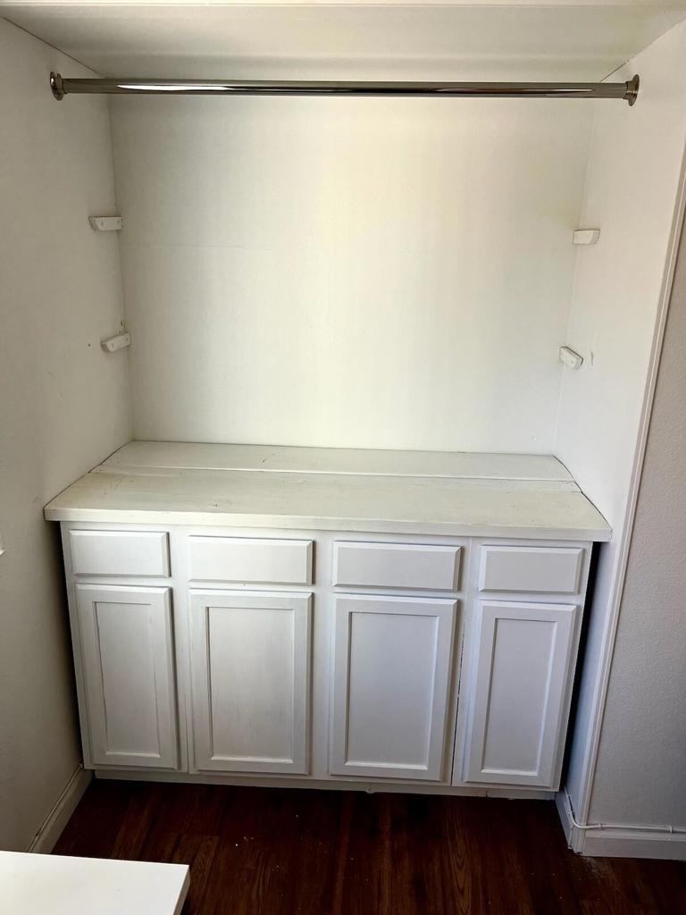 54 Pine Valley Drive - Photo 23