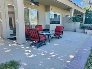 54 Pine Valley Drive - Photo 28