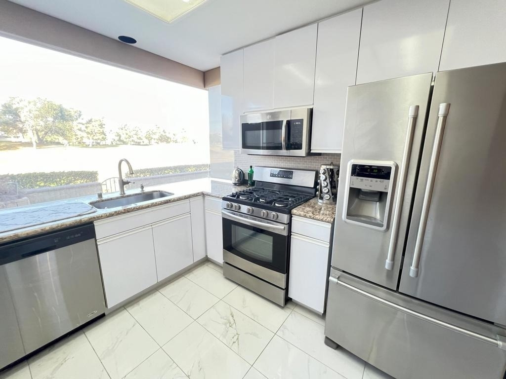 54 Pine Valley Drive - Photo 2