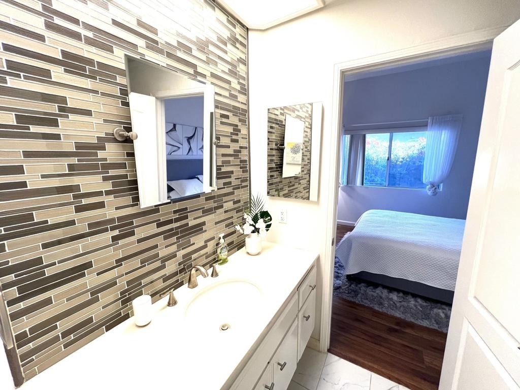 54 Pine Valley Drive - Photo 6