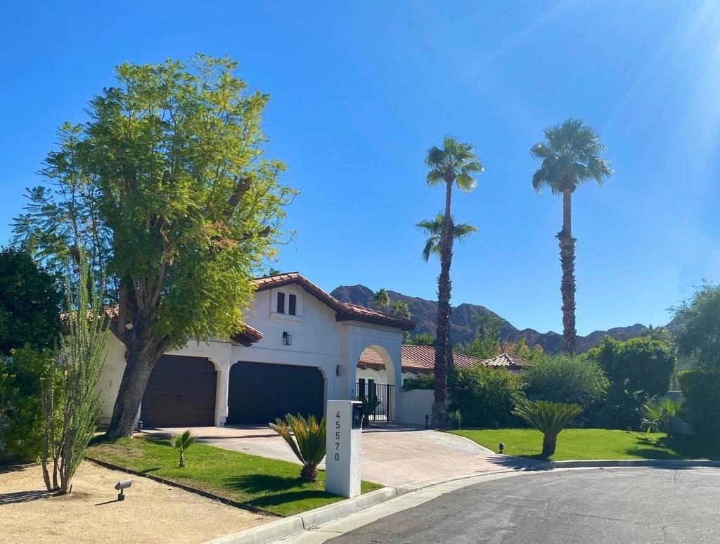 45570 Pawnee Circle - Photo 1