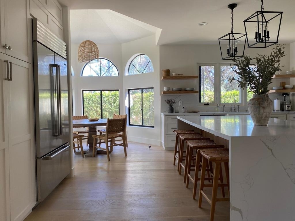 45570 Pawnee Circle - Photo 4