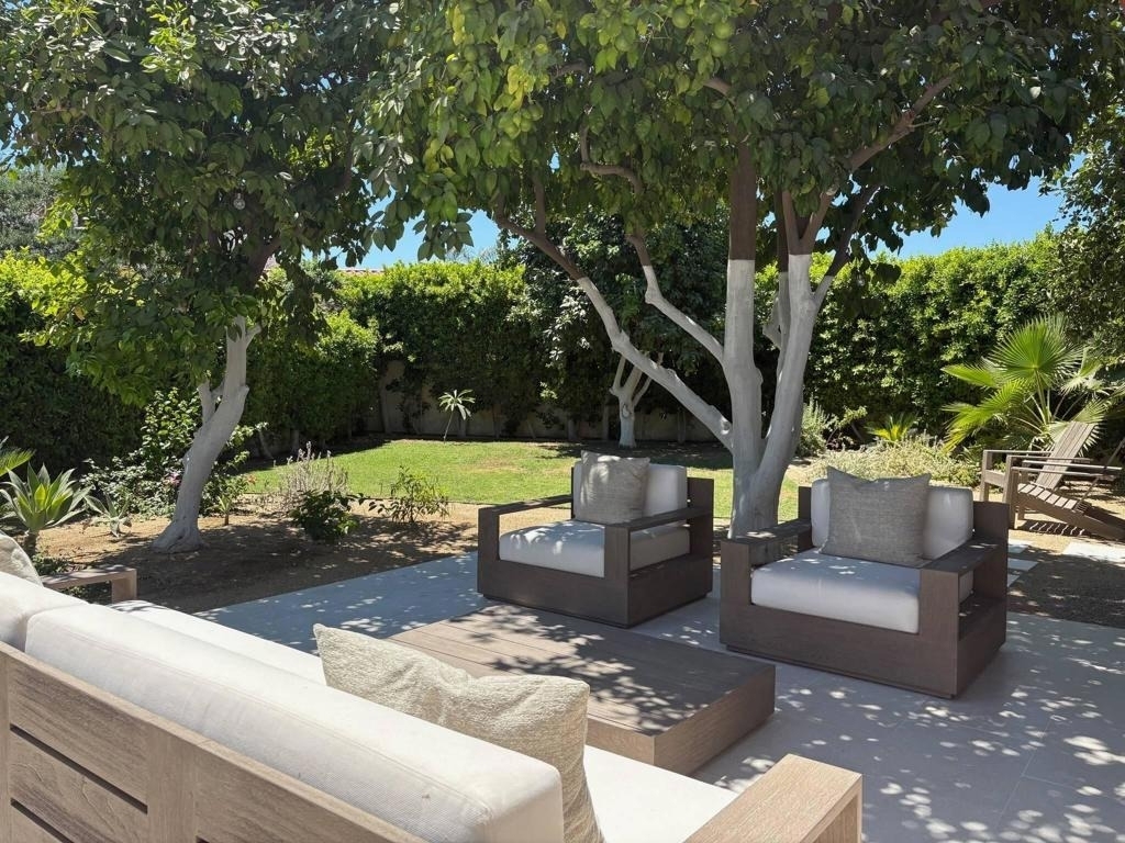 45570 Pawnee Circle - Photo 27