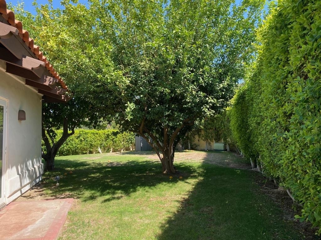 45570 Pawnee Circle - Photo 18