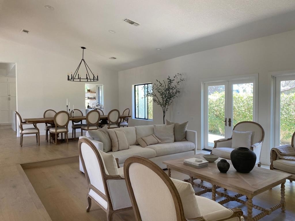 45570 Pawnee Circle - Photo 9