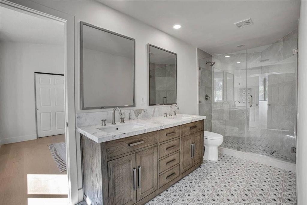 45570 Pawnee Circle - Photo 16