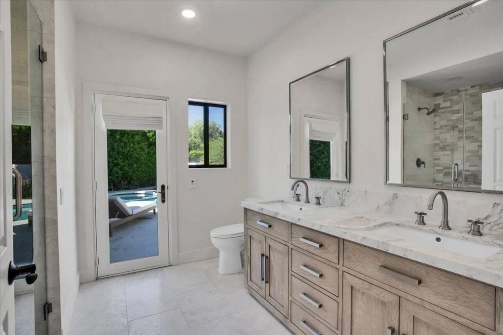 45570 Pawnee Circle - Photo 25