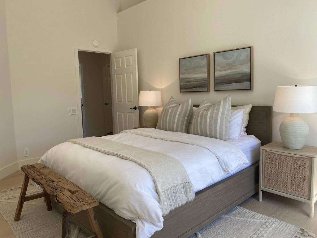 45570 Pawnee Circle - Photo 15