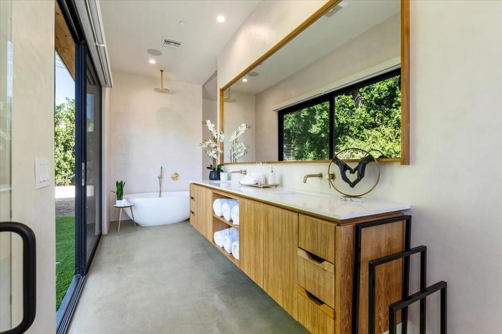 524 E E Miraleste Court Court - Photo 42