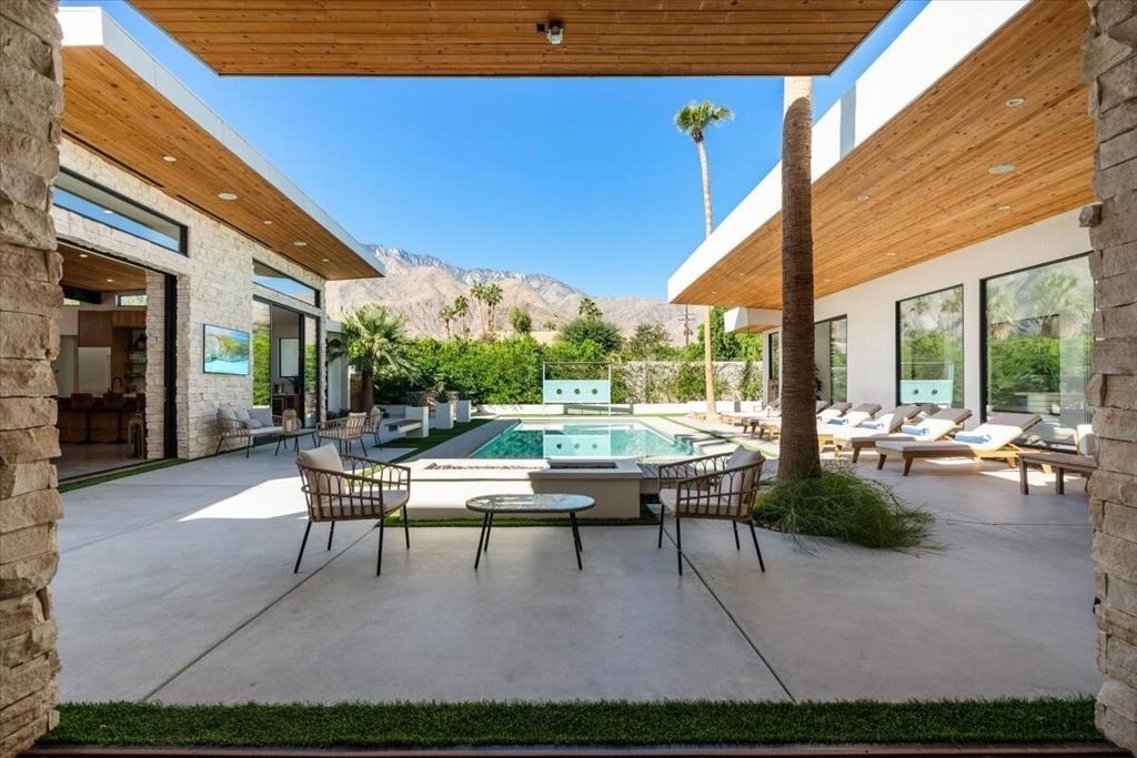 524 E E Miraleste Court Court - Photo 25