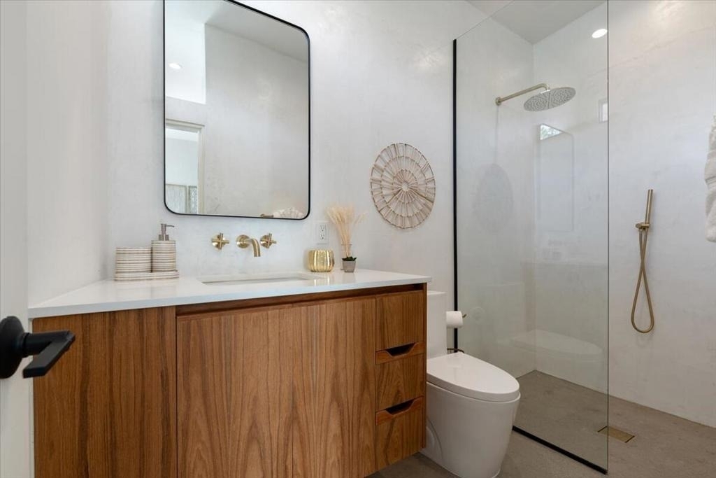 524 E E Miraleste Court Court - Photo 58