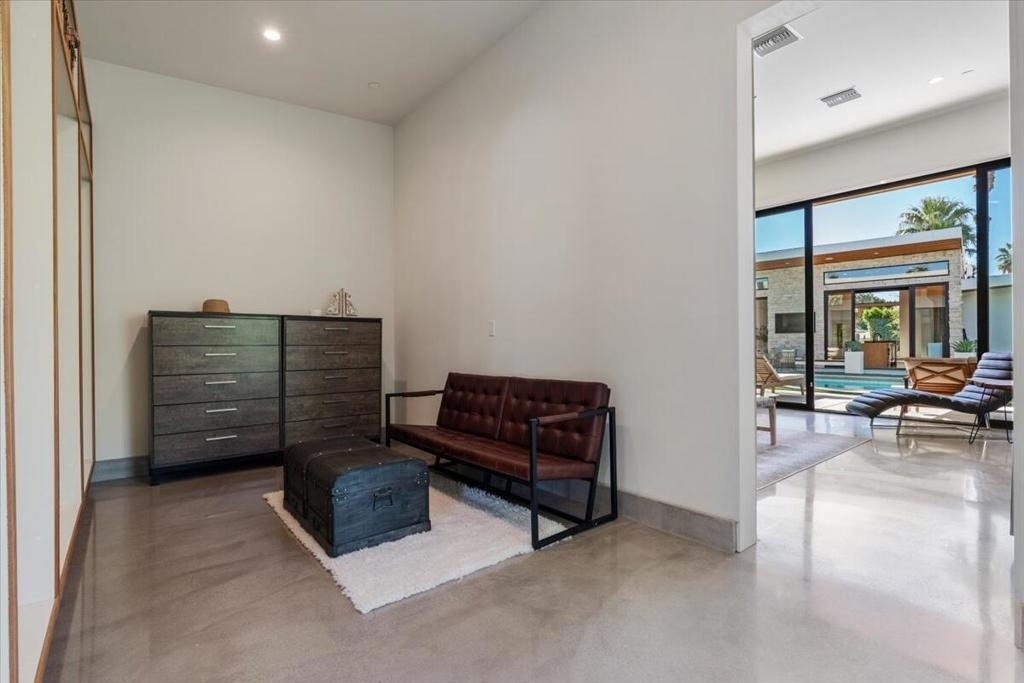 524 E E Miraleste Court Court - Photo 43