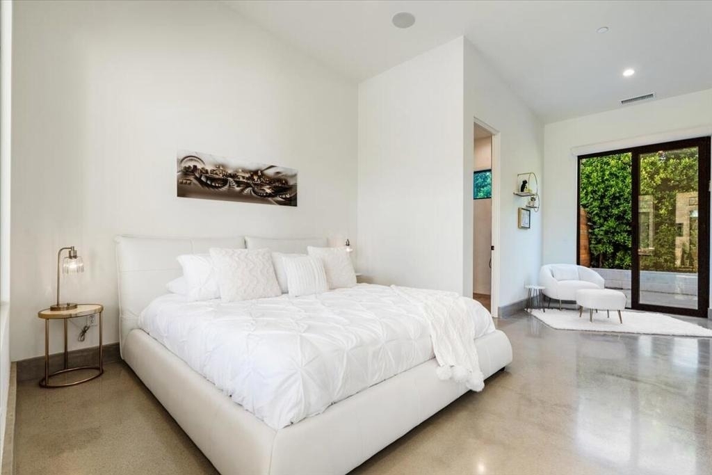 524 E E Miraleste Court Court - Photo 46