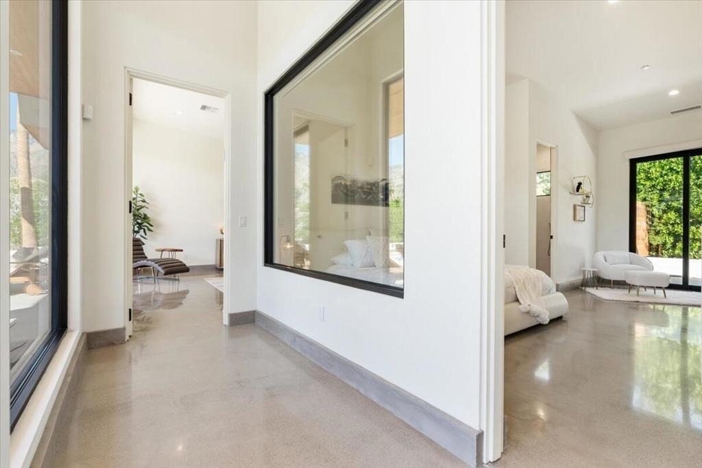 524 E E Miraleste Court Court - Photo 45