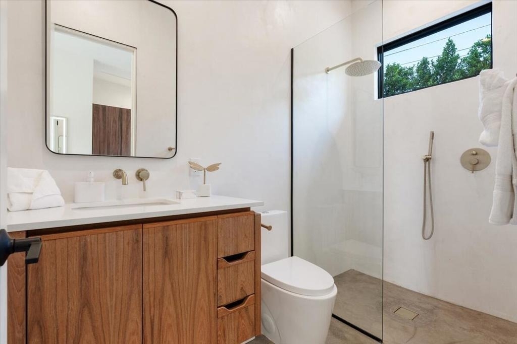 524 E E Miraleste Court Court - Photo 48