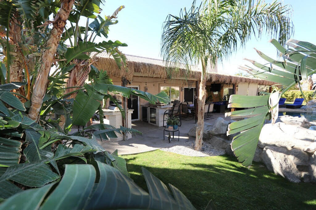 44540 Pala Circle Circle - Photo 10