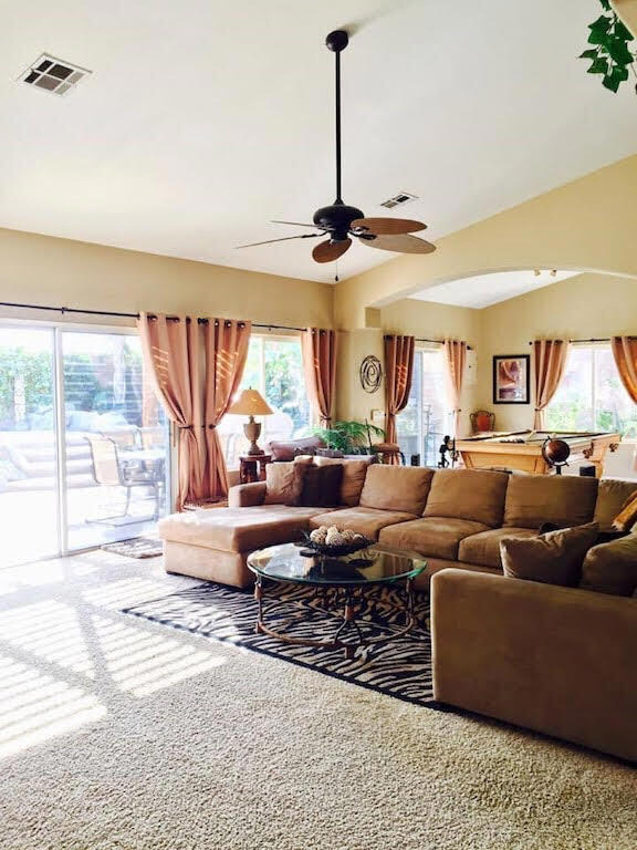 44540 Pala Circle Circle - Photo 12