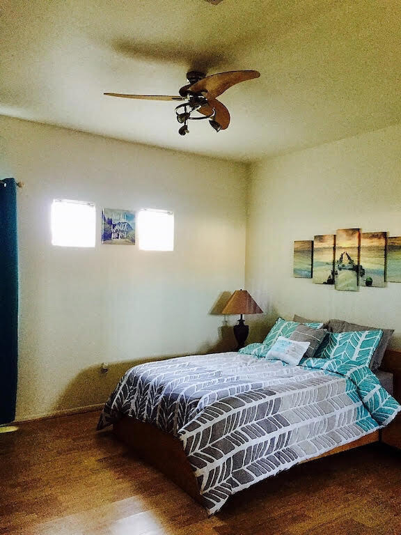 44540 Pala Circle Circle - Photo 20