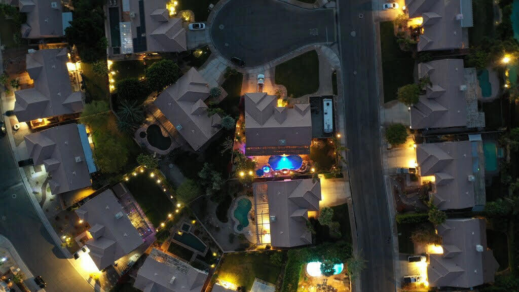 44540 Pala Circle Circle - Photo 3