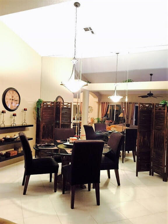 44540 Pala Circle Circle - Photo 16