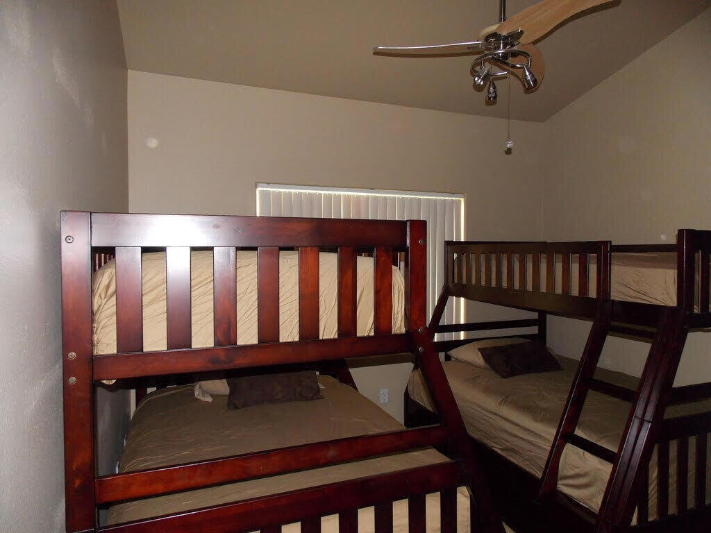 44540 Pala Circle Circle - Photo 18
