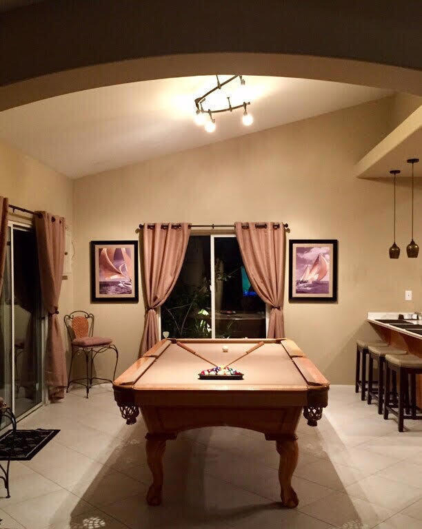 44540 Pala Circle Circle - Photo 15