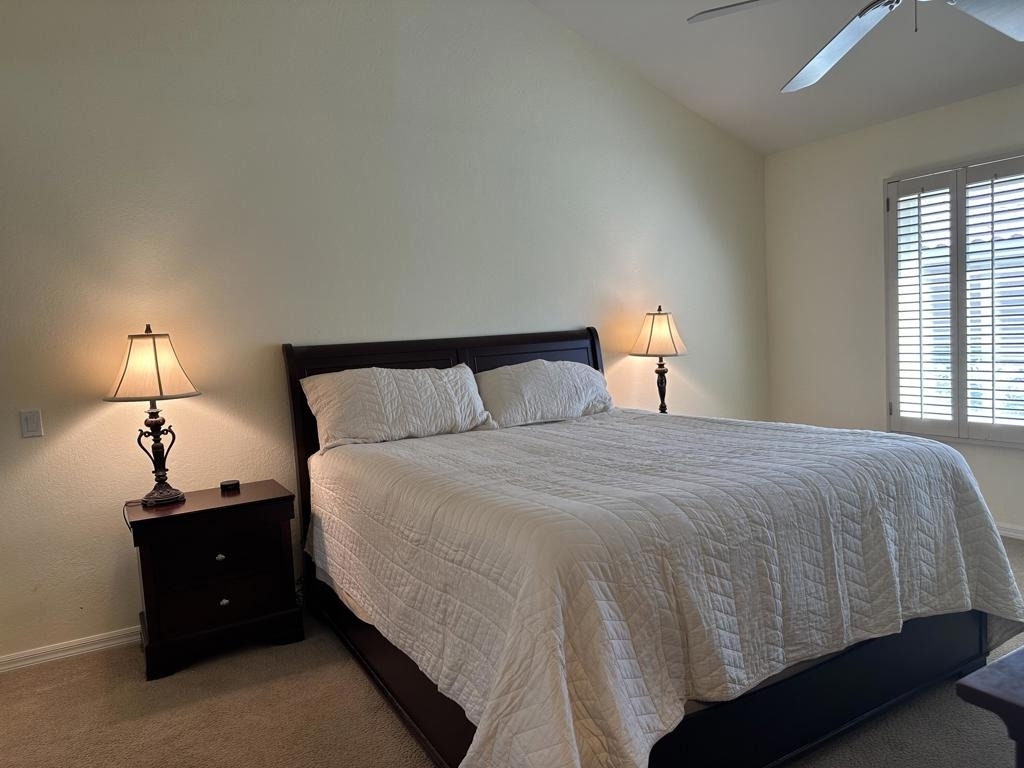 261 Santa Barbara Circle - Photo 11