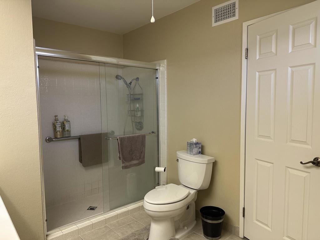 261 Santa Barbara Circle - Photo 14