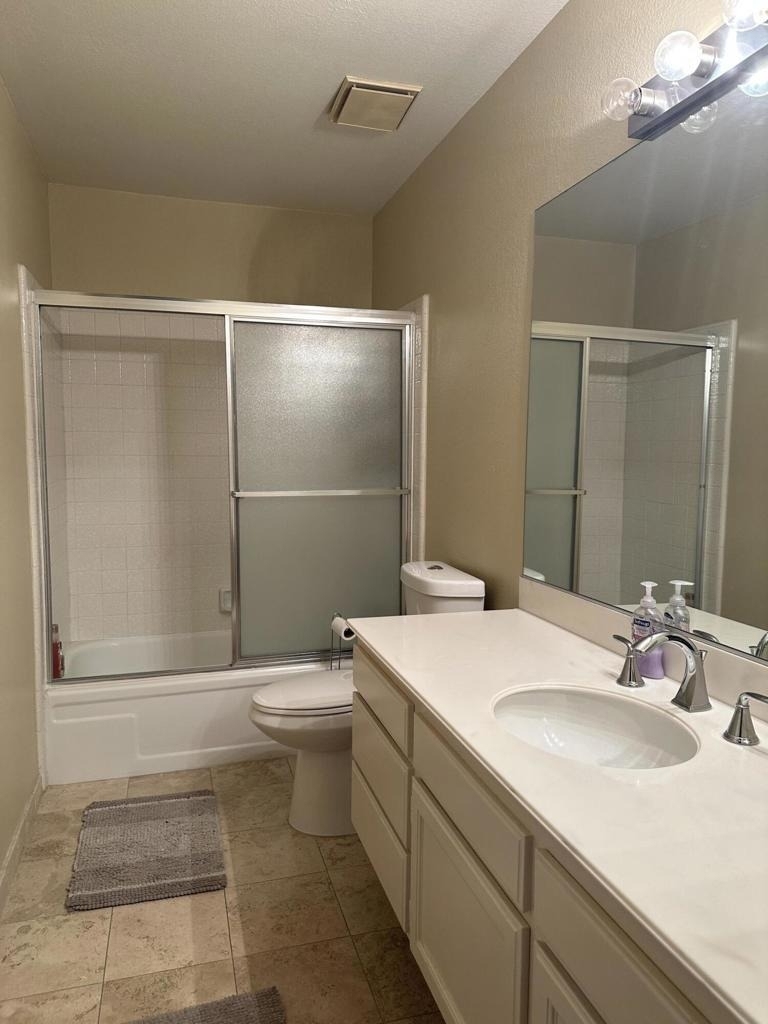261 Santa Barbara Circle - Photo 10
