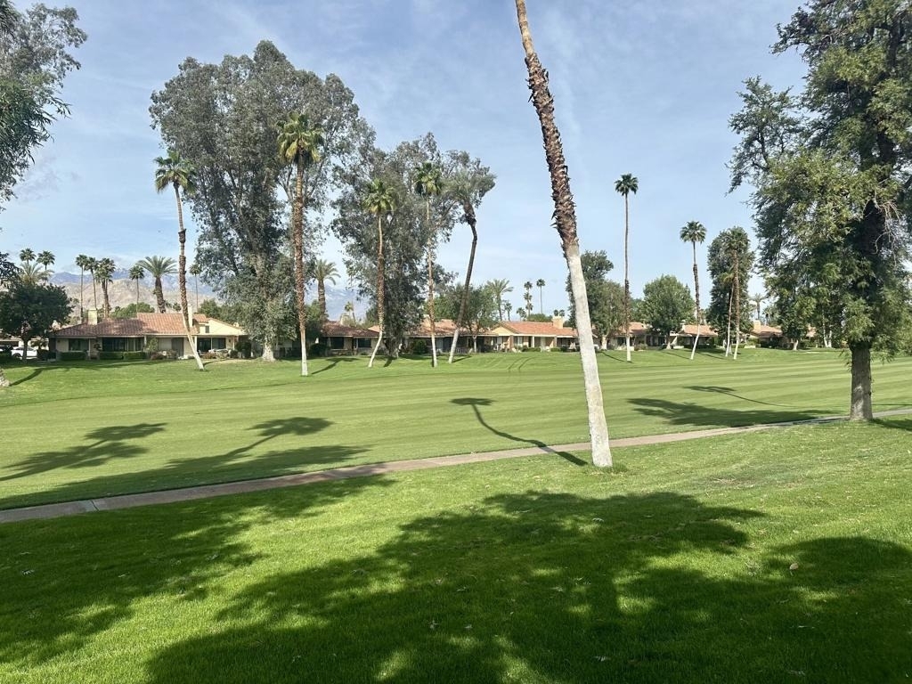 261 Santa Barbara Circle - Photo 1