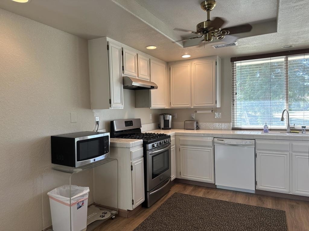 261 Santa Barbara Circle - Photo 6